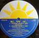 K.W.S. – Please Don't Go 12" vinyl record, image 3 of 4