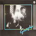 Gazebo – Gazebo LP vinyl record, image 1 of 6