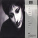 New Order – Low-life LP vinyl record, image 2 of 8
