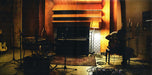 The War On Drugs – A Deeper Understanding (2xLP) LP vinyl record, image 7 of 10