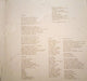 Στέρεο Νόβα – Ουρανός (2xLP) LP vinyl record, image 5 of 10
