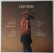 Lainey Wilson – Whirlwind (2xLP) LP vinyl record, image 2 of 10