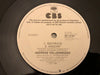 Andreas Vollenweider – Pace Verde 12" vinyl record, image 4 of 4