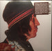 Link Wray – Link Wray LP vinyl record, image 1 of 10