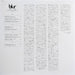 Blur – Bustin' + Dronin' LP vinyl record, image 8 of 10