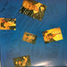 Transvision Vamp – Little Magnets Versus The Bubble Of Babble LP vinyl record, image 4 of 7
