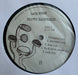 David Byrne – Grown Backwards (2xLP) LP vinyl record, image 5 of 10
