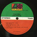 Gary Burton – Good Vibes LP vinyl record, image 4 of 4