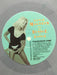 Transvision Vamp – Little Magnets Versus The Bubble Of Babble LP vinyl record, image 5 of 7