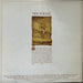 Neil Young – Neil Young LP vinyl record, image 2 of 4