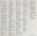 Joe Lynn Turner – Rescue You LP vinyl record, image 6 of 7