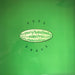 Spiritualized – Pure Phase (2xLP) LP vinyl record, image 1 of 10