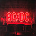 AC/DC – PWR/UP LP vinyl record, image 2 of 10