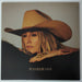 Lainey Wilson – Whirlwind (2xLP) LP vinyl record, image 1 of 10