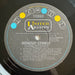 Various – Midnight Cowboy (Original Motion Picture Score) LP vinyl record, image 4 of 4