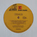 Fleetwood Mac – Then Play On LP vinyl record, image 4 of 4