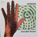 Genesis – Invisible Touch LP vinyl record, image 1 of 6