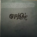 Στέρεο Νόβα – Ουρανός (2xLP) LP vinyl record, image 9 of 10