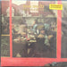 Tom Waits – Nighthawks At The Diner (2xLP) LP vinyl record, image 1 of 8