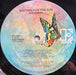 The Doors – Waiting For The Sun LP vinyl record, image 4 of 4