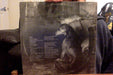 Pavlov's Dog – Pampered Menial LP vinyl record, image 2 of 4