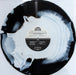 Gil Scott-Heron & Brian Jackson – Winter In America LP vinyl record, image 7 of 10