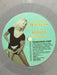Transvision Vamp – Little Magnets Versus The Bubble Of Babble LP vinyl record, image 6 of 7