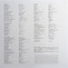 Blur – Bustin' + Dronin' LP vinyl record, image 9 of 10