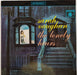 Sarah Vaughan – The Lonely Hours LP vinyl record, image 1 of 4