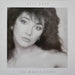 Kate Bush – The Whole Story LP vinyl record, image 1 of 8