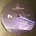 John Frusciante – Maya (2xLP) LP vinyl record, image 6 of 8