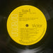 ABBA – ABBA LP vinyl record, image 4 of 4
