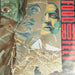 Food For Feet – Food For Feet LP vinyl record, image 1 of 6