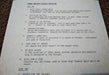 Conway Brothers Hiccups Orchestra – Hiccups LP vinyl record, image 5 of 5