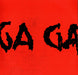 Lady Gaga – Mayhem LP vinyl record, image 10 of 10