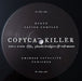 Phoebe Bridgers, Rob Moose – Copycat Killer 12" vinyl record, image 3 of 7