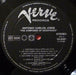 Antonio Carlos Jobim – The Composer Of Desafinado, Plays LP vinyl record, image 4 of 4