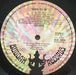 Melanie – Born To Be LP vinyl record, image 3 of 3