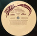 Sun Ra – Singles Volume 2 (The Definitive 45s Collection 1962-1991) (3xLP) LP vinyl record, image 4 of 10