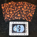 John Carpenter, Alan Howarth – Halloween III (Season Of The Witch) LP vinyl record, image 6 of 7
