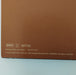 Lainey Wilson – Whirlwind (2xLP) LP vinyl record, image 3 of 10
