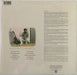 Earl Klugh – Whispers And Promises LP vinyl record, image 2 of 2