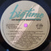 Air Supply – Greatest Hits LP vinyl record, image 3 of 4