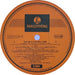 The Beatles – The Beatles Ballads LP vinyl record, image 4 of 6