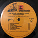 The Jesus And Mary Chain – Psychocandy LP vinyl record, image 5 of 7