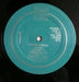 Prefab Sprout – Swoon LP vinyl record, image 3 of 8