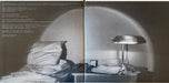 Monophonics – Sage Motel LP vinyl record, image 8 of 10