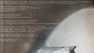 Monophonics – Sage Motel LP vinyl record, image 10 of 10