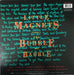Transvision Vamp – Little Magnets Versus The Bubble Of Babble LP vinyl record, image 2 of 7
