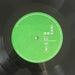 Fazerdaze – Break! 12" vinyl record, image 6 of 7